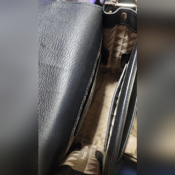 Proenza Schouler PS11 Tiny - Picture 4 of 10